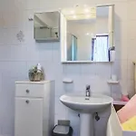 아파트 Three-bedroom In